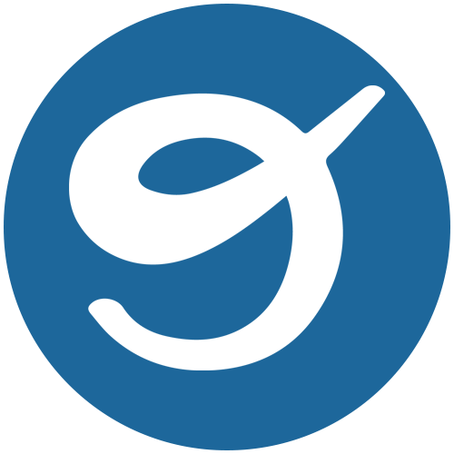 icon-image