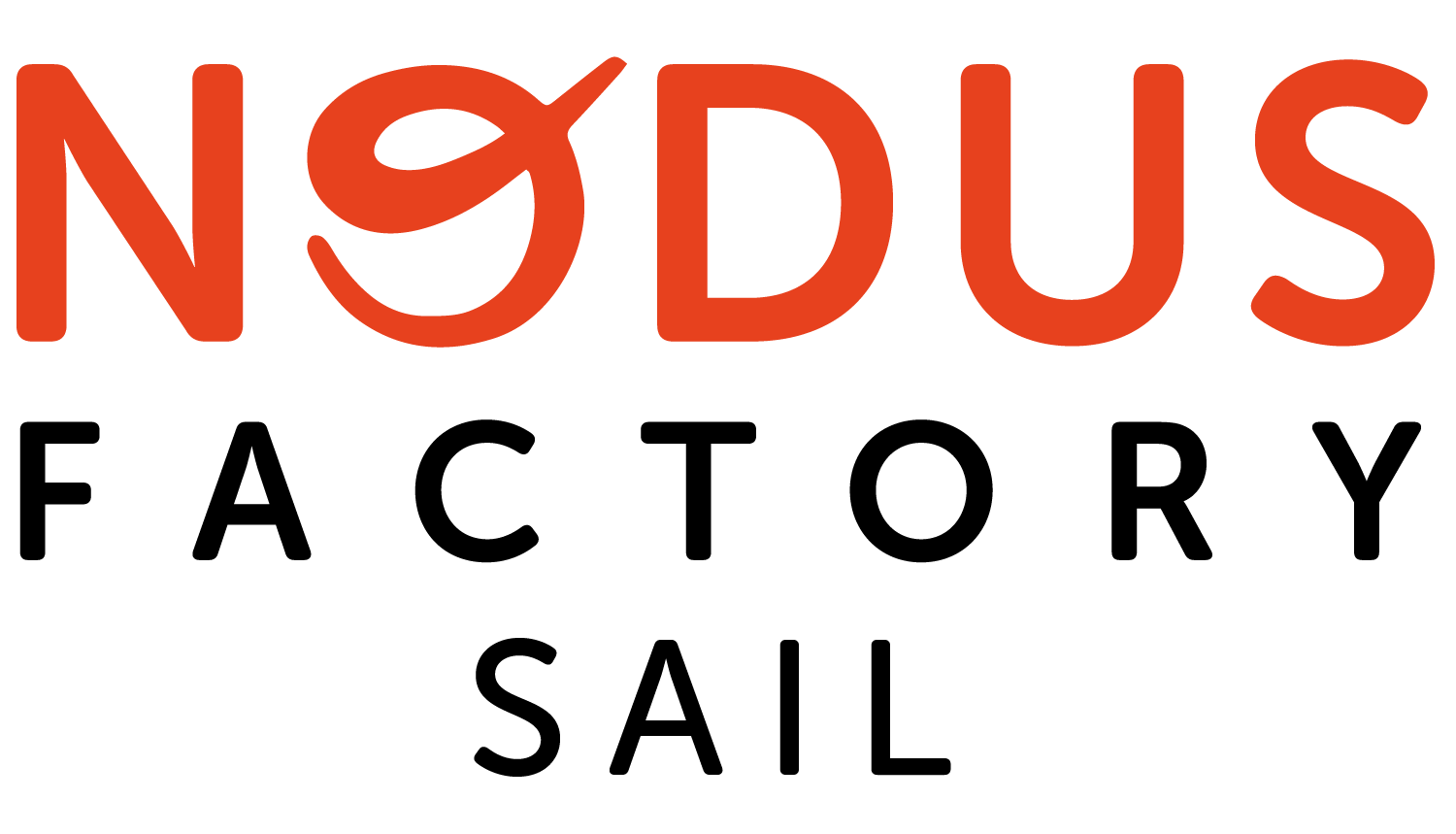 icon-image
